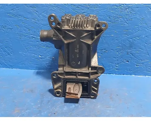 PACCAR MX-13 Engine Parts, Misc.