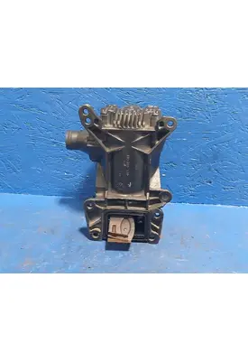 PACCAR MX-13 Engine Parts, Misc.