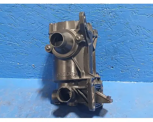 PACCAR MX-13 Engine Parts, Misc.