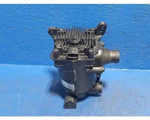 PACCAR MX-13 Engine Parts, Misc.