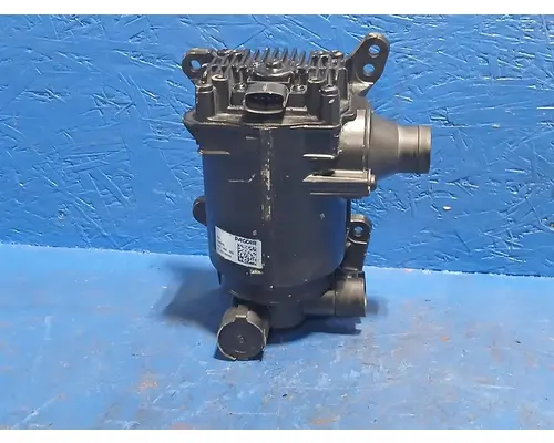 PACCAR MX-13 Engine Parts, Misc.