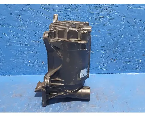 PACCAR MX-13 Engine Parts, Misc.