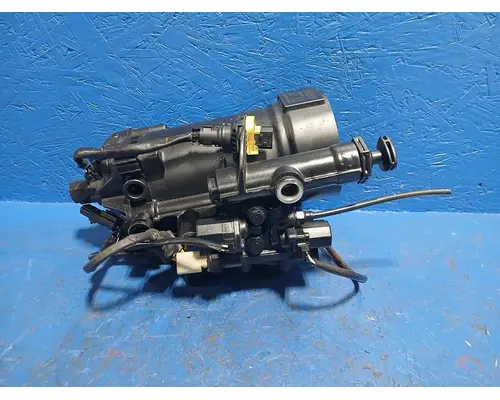 PACCAR MX-13 Engine Parts, Misc.