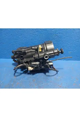 PACCAR MX-13 Engine Parts, Misc.