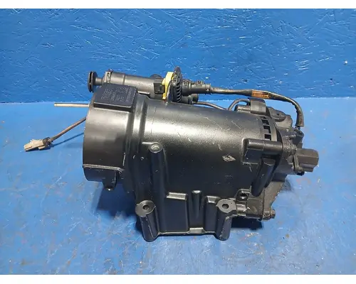 PACCAR MX-13 Engine Parts, Misc.