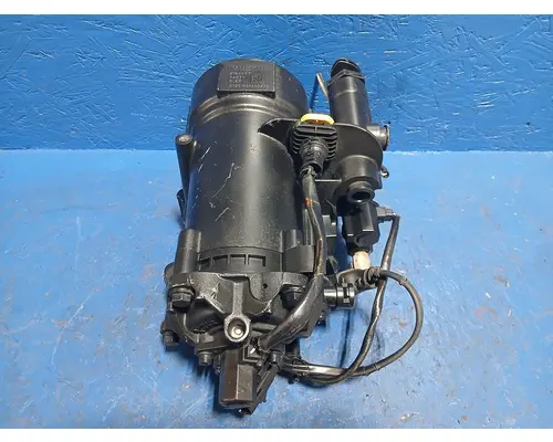 PACCAR MX-13 Engine Parts, Misc.