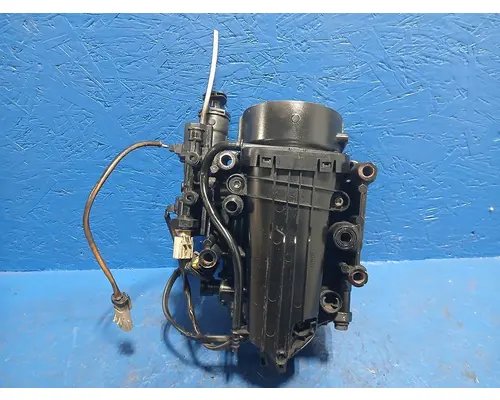 PACCAR MX-13 Engine Parts, Misc.