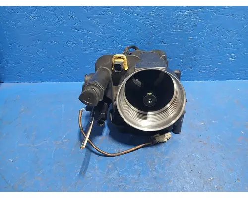 PACCAR MX-13 Engine Parts, Misc.