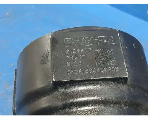 PACCAR MX-13 Engine Parts, Misc.