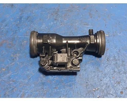 PACCAR MX-13 Engine Parts, Misc.