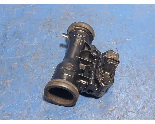 PACCAR MX-13 Engine Parts, Misc.