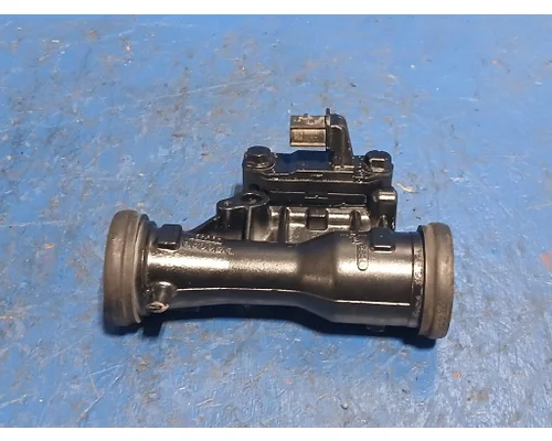 PACCAR MX-13 Engine Parts, Misc.