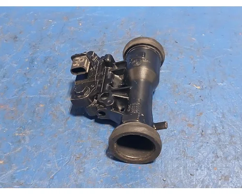 PACCAR MX-13 Engine Parts, Misc.