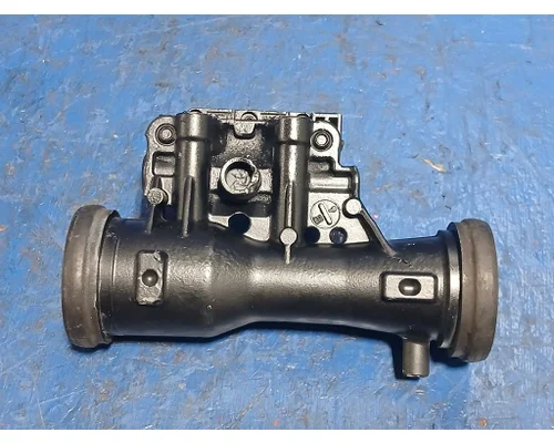 PACCAR MX-13 Engine Parts, Misc.