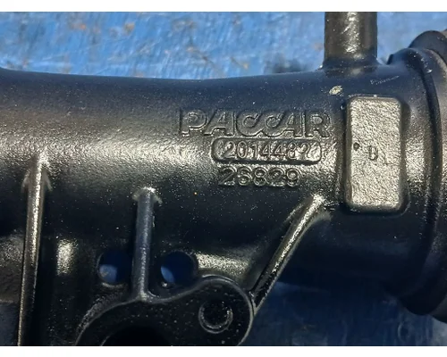 PACCAR MX-13 Engine Parts, Misc.