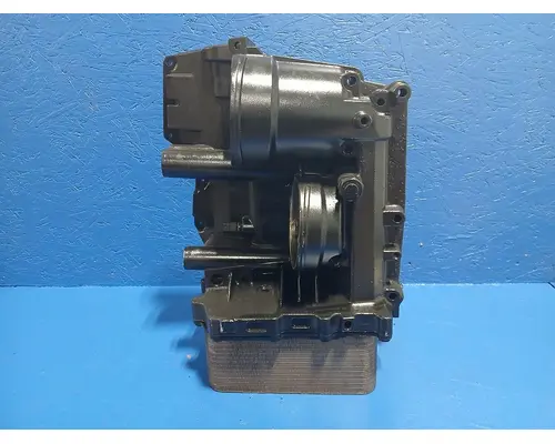 PACCAR MX-13 Engine Parts, Misc.