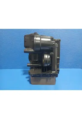 PACCAR MX-13 Engine Parts, Misc.