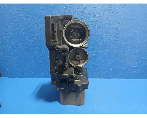 PACCAR MX-13 Engine Parts, Misc.