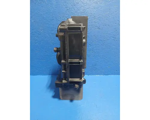 PACCAR MX-13 Engine Parts, Misc.