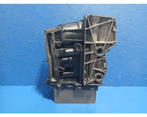 PACCAR MX-13 Engine Parts, Misc.