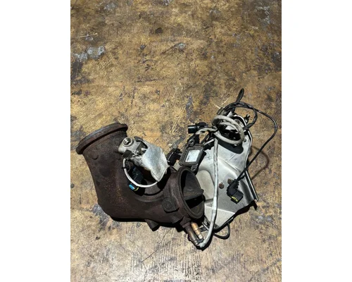 PACCAR MX-13 Engine Parts, Misc.