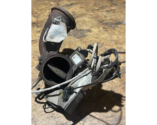 PACCAR MX-13 Engine Parts, Misc.