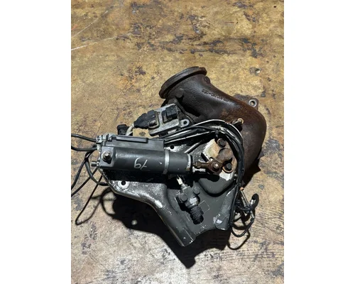 PACCAR MX-13 Engine Parts, Misc.