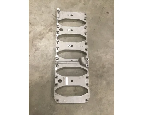 PACCAR MX 13 Engine Parts, Misc.