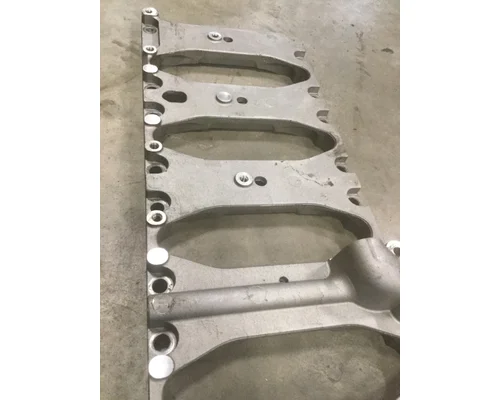 PACCAR MX 13 Engine Parts, Misc.