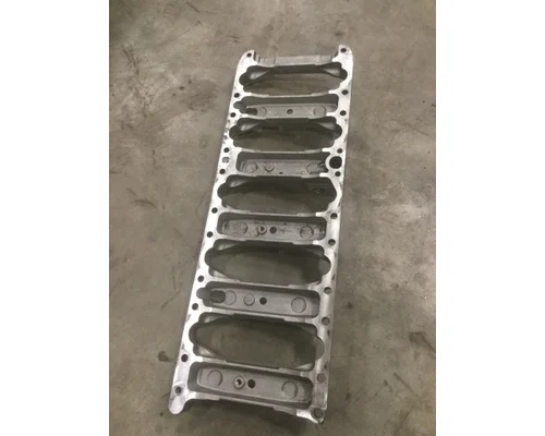 PACCAR MX 13 Engine Parts, Misc.