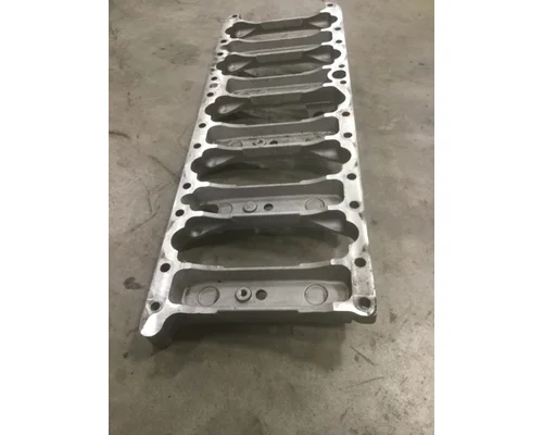 PACCAR MX 13 Engine Parts, Misc.
