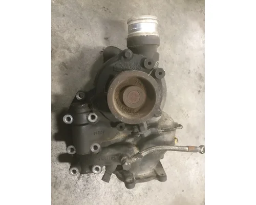 PACCAR MX 13 Engine Parts, Misc.