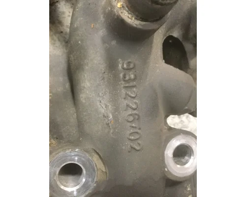 PACCAR MX 13 Engine Parts, Misc.