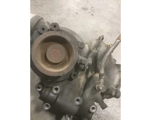 PACCAR MX 13 Engine Parts, Misc.