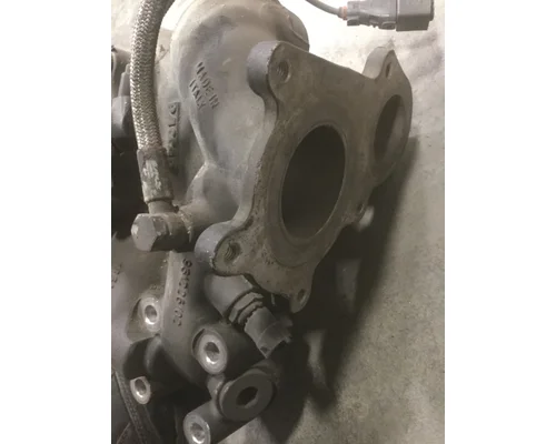 PACCAR MX 13 Engine Parts, Misc.