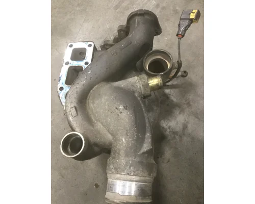 PACCAR MX 13 Engine Parts, Misc.