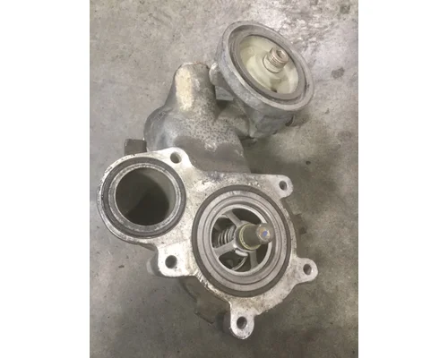 PACCAR MX 13 Engine Parts, Misc.