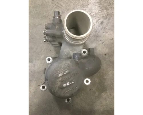 PACCAR MX 13 Engine Parts, Misc.