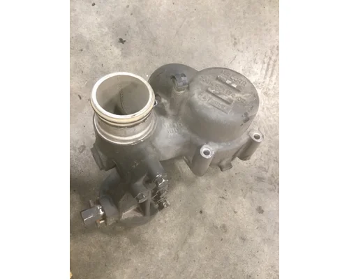 PACCAR MX 13 Engine Parts, Misc.