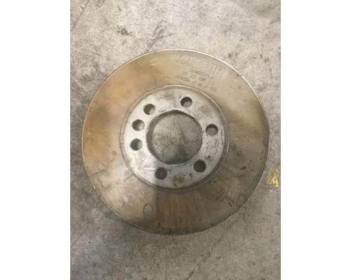 PACCAR MX 13 Engine Parts, Misc.