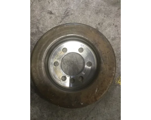 PACCAR MX 13 Engine Parts, Misc.