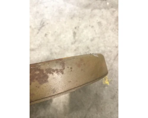 PACCAR MX 13 Engine Parts, Misc.
