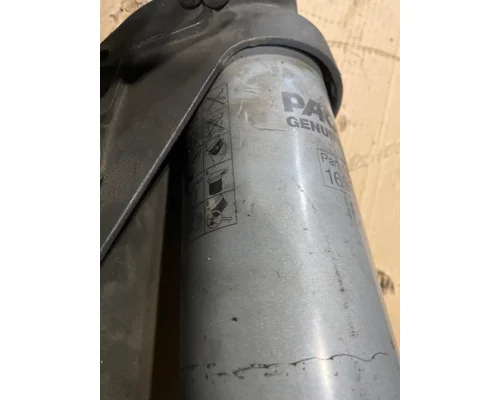 PACCAR MX 13 Engine Parts, Misc.
