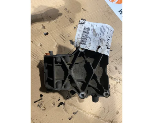 PACCAR MX 13 Engine Parts, Misc.