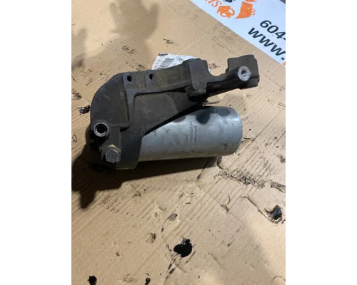 PACCAR MX 13 Engine Parts, Misc.