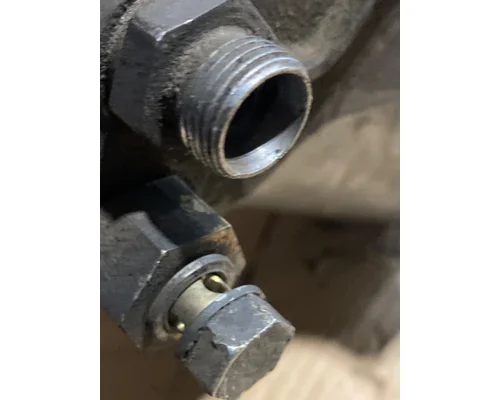 PACCAR MX 13 Engine Parts, Misc.