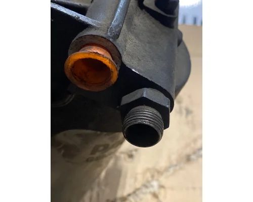 PACCAR MX 13 Engine Parts, Misc.
