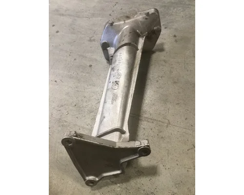 PACCAR MX 13 Engine Parts, Misc.