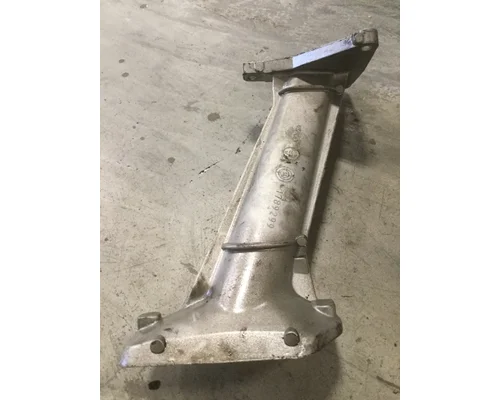 PACCAR MX 13 Engine Parts, Misc.