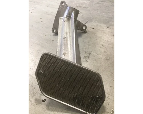 PACCAR MX 13 Engine Parts, Misc.